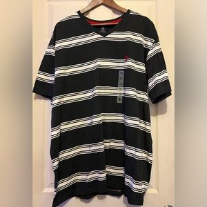 Mens new with tag U.S POLO ASSN
